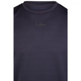 Pikeur SS25 Men's Shirt Mesh Sports