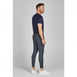 Pikeur SS25 Men's Shirt Mesh Sports