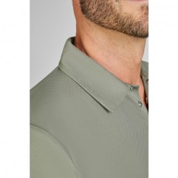 Pikeur SS25 Heren Function Shirt