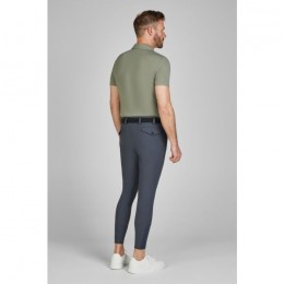 Pikeur SS25 Heren Function Shirt