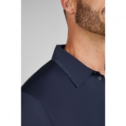 Pikeur SS25 Heren Function Shirt