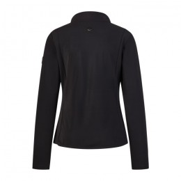 Pikeur SS25 Jacket Zip Rip Selection