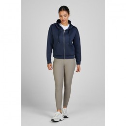 Pikeur SS25 Hoody Jacket