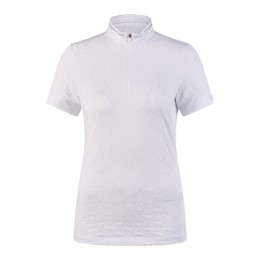 Pikeur SS25 Competition Shirt Sports