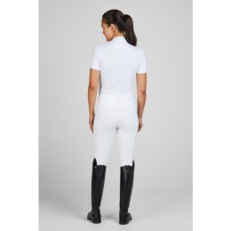 Pikeur SS25 Competition Shirt Sports