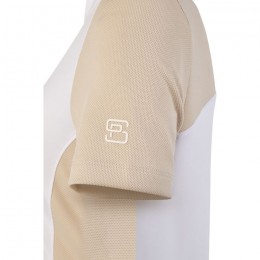 Pikeur SS25 Competition Shirt Sports