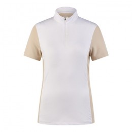 Pikeur SS25 Competition Shirt Sports