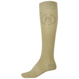 Pikeur SS25 Socks