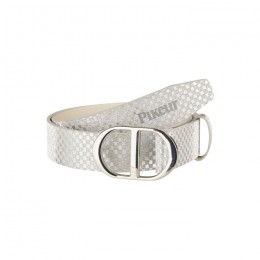 Pikeur SS25 Belt