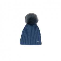 Pikeur FW'21 Hat