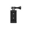 Pivo Action Mount