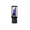 Pivo Pod Silver Starter Pack Active