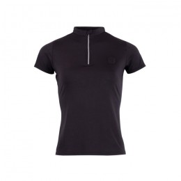 Montar SS'22 Melanie polo