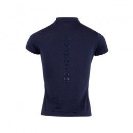 Montar SS'22 Melanie polo