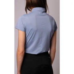 Montar SS'22 Melanie polo