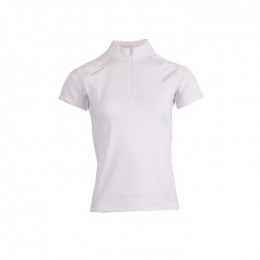 Montar SS'21 Honey Mesh polo