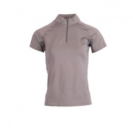 Montar SS'21 Honey Mesh polo