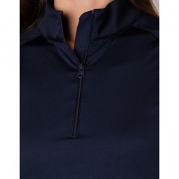 Montar SS'21 Honey Mesh polo