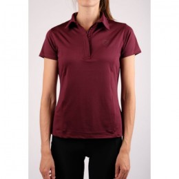 Montar SS'22 Rebecca polo