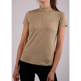 Montar SS'22 Kali poloshirt