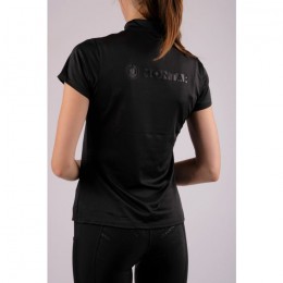 Montar SS'22 Kali poloshirt