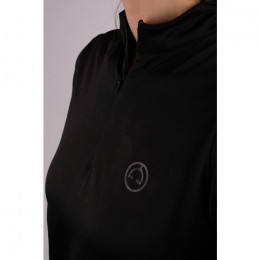 Montar SS'22 Kali poloshirt