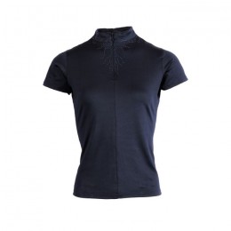 Montar SS'22 Juliana trainingsshirt