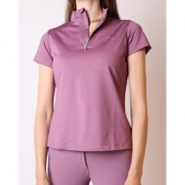 Montar SS'23 Everly polo