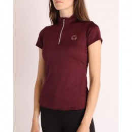 Montar SS'23 Everly polo