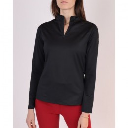 Montar FW'23 Training shirt Hilma