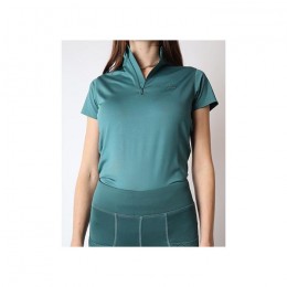 Montar SS'23 Everly polo