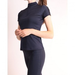 Montar SS'24 Trainingsshirt Aviana