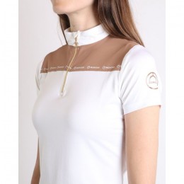 Montar SS'24 Trainingsshirt Lyra