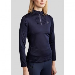 Montar FW'24 Triningsshirt Rosie