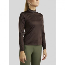 Montar FW'24 Polo Avina Crystal