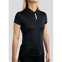 Montar SS25 Short-Sleeved Trainingsshirt MoStella
