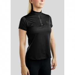 Montar SS25 Trainingsshirt MoBriella