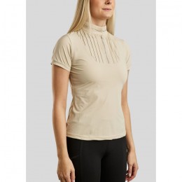 Montar SS25 Training shirt MoZitta