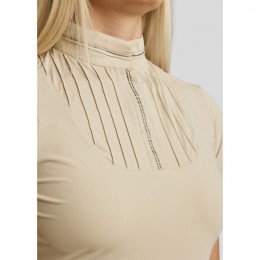 Montar SS25 Training shirt MoZitta