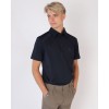 Montar mens polo