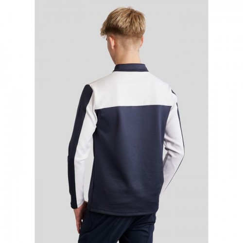 Montar FW'24 Heren Trainingsshirt Phil