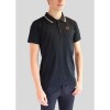 Montar SS'24 Mens Polo