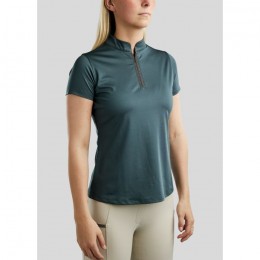 Montar SS25 Junior Training shirt MoGloria