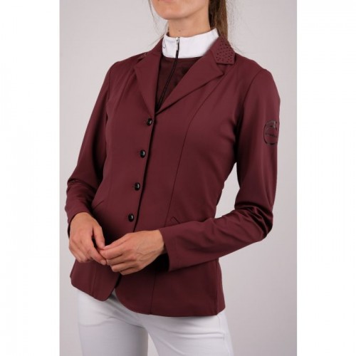 Montar Bonnie Competition Jacket