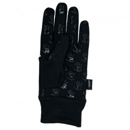 Hauke Schmidt Winter Gloves Polar Soft
