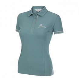 LeMieux SS'21 Sage polo ladies