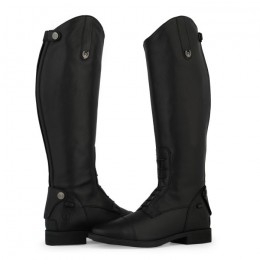 Bronco Riding Boots Pony