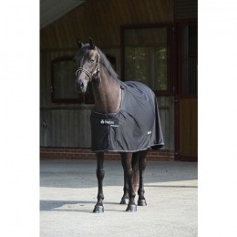 Bucas Power Cooler Black