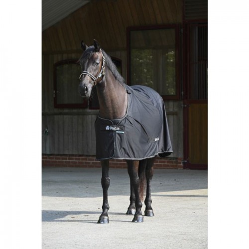 Bucas Power Cooler Black