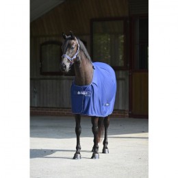 Bucas Power Cooler With Detachable Neck